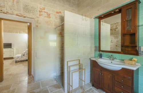 Casolare Lodedo - Foto 51