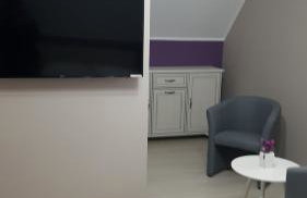 Apartamenty Białowieża - Foto 21