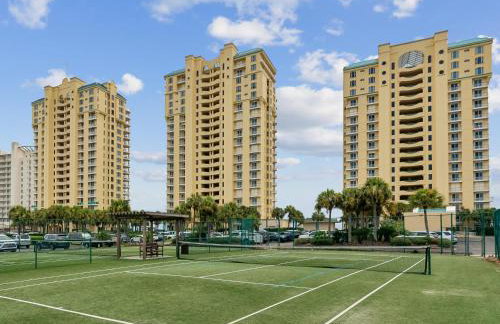 Beach Colony Towers by Southern Vacation Rentals - Photo 24