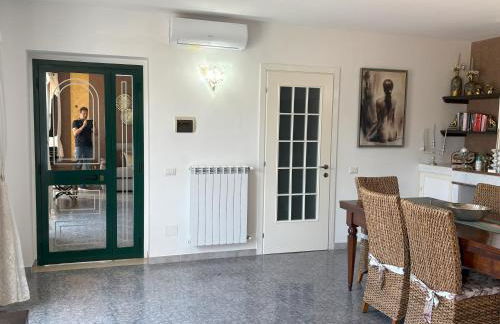 Sunderville Superior - Foto 51