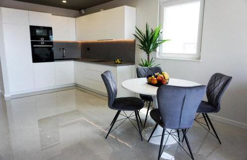 SoL Rooftop Apartments - Foto 19