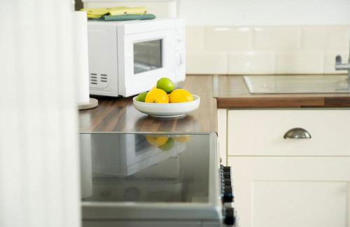 OLD CHAPEL Hayton Cumbria CA89HR - Foto 30