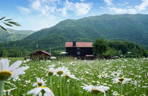 Lovely Home In Gospic - Foto 2