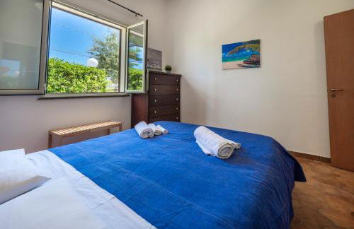 Villa Carmela Arenella - Photo 9