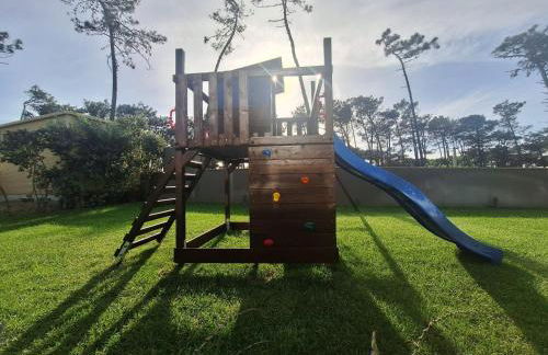 Dunas D'Ofir Village - Foto 14