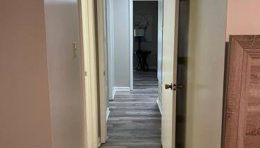 Sweet Home Alabama 4BR 2BA oasis with pool WI-FI - Foto 3