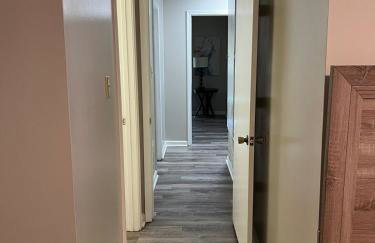 Sweet Home Alabama 4BR 2BA oasis with pool WI-FI - Foto 3