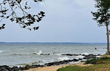 Beautiful Beach Boutique - Foto 49