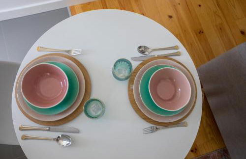 Porto Insight Apartments Campanhã - Foto 19