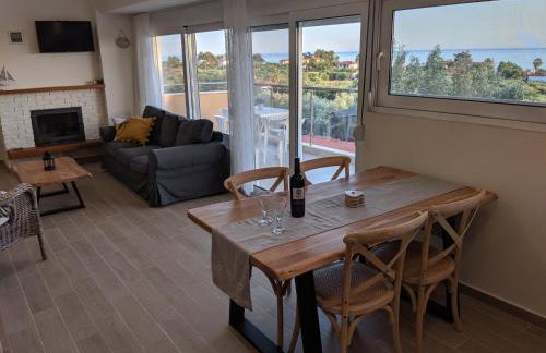 Herodicus villa - Foto 1