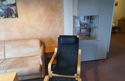 Obst- und Ferienhof Schäfler - Foto 9