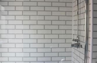 Beautiful 2 Bedroomed Cottage with Garden 10 minutes from Hornsea Beach - Foto 18