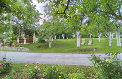 House Nina - Foto 52