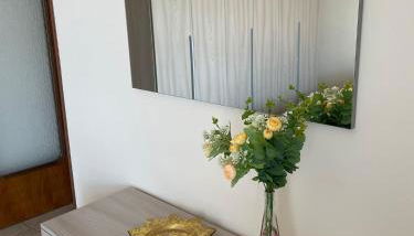 Casa del Sole - Foto 4