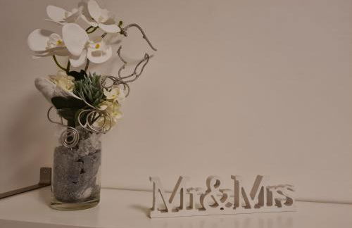 Sea&Bike_Apartment - Foto 16