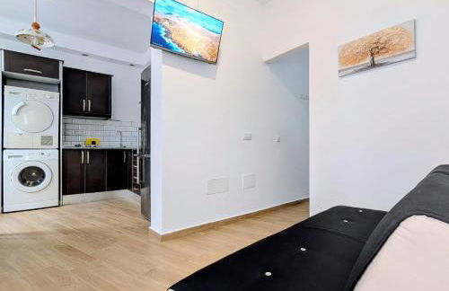 Tierra del Trigo - CHC - Casa Cira 2 - Foto 8