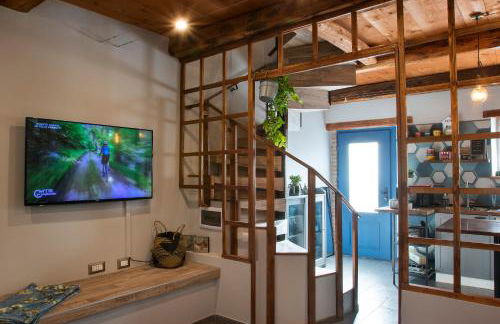 La casetta di Francy, Medea - Foto 20