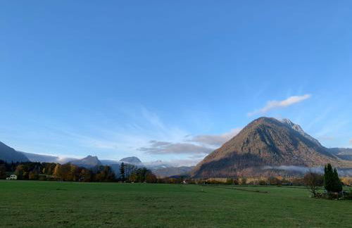 Römer Appartement mit sonniger Terrasse - Photo 3
