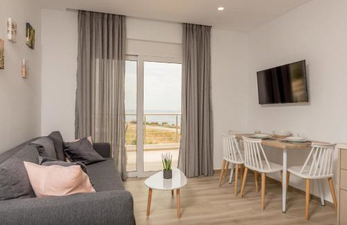 Allview apartments - Foto 38