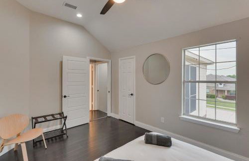 Prestigious 5BR 3,5BA Holiday Home with Pool, Sauna, Game Room & Bar - Foto 33