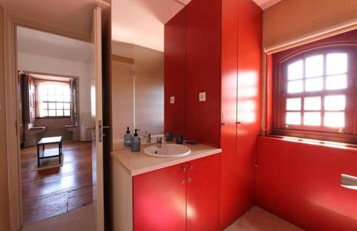 Casa da Torre - Foto 41