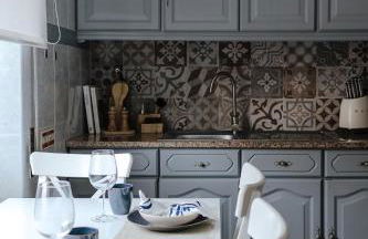 Casa da Sereia - Foto 46