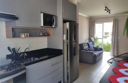 Residencial Vargem Pequena - Foto 1