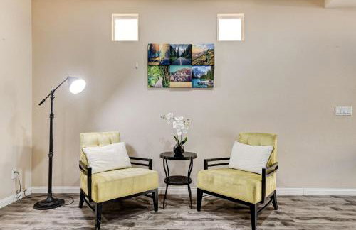 Four of a Kind! - Foto 2