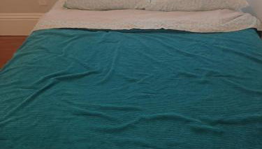 Perfect Central Location! - Foto 4