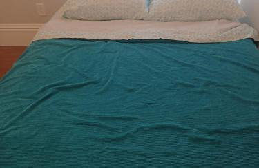 Perfect Central Location! - Foto 4