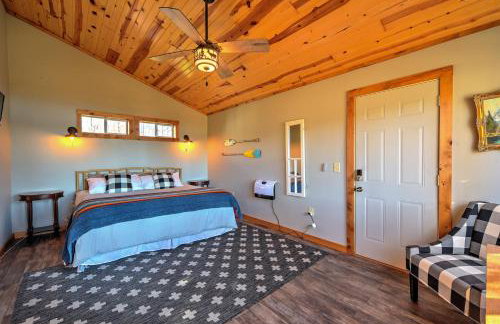 The Hideaway at Point Lake - Foto 28