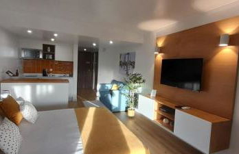 Health Village Apartments - Foto 67