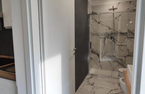 A Casa Mia 2.0 - Photo 8