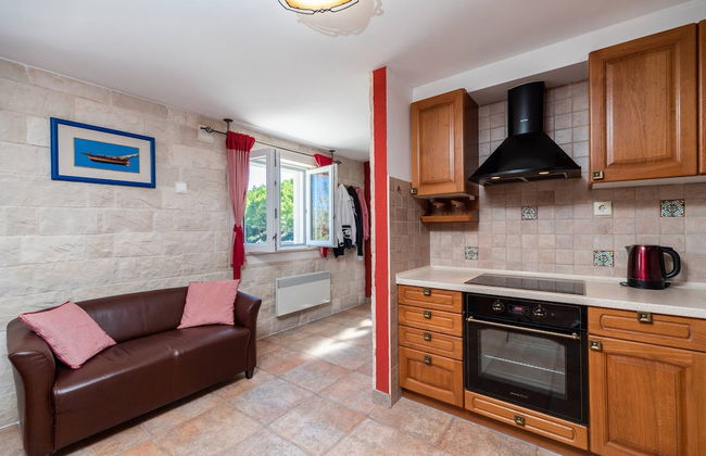 Luxury Stairway to Heaven with Pool - Foto 19