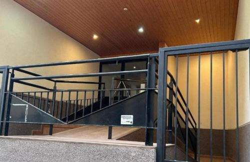 Apartamento Vive Teruel - Foto 14