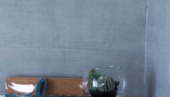 Villetta sullo Scoglio - Foto 3