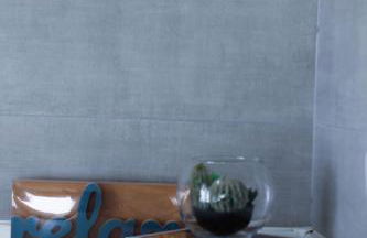 Villetta sullo Scoglio - Foto 3