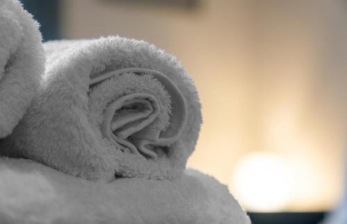 Annandale 2 Bedroom Apartment - Edinburgh - Foto 27