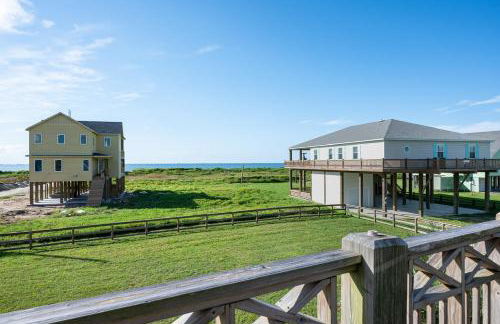 Crystal Villa home - Foto 55