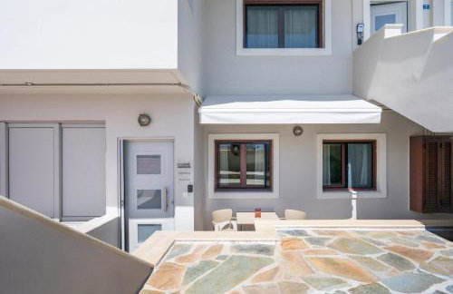 Aretousa InCreteble Cretan Residences Collection - Foto 33