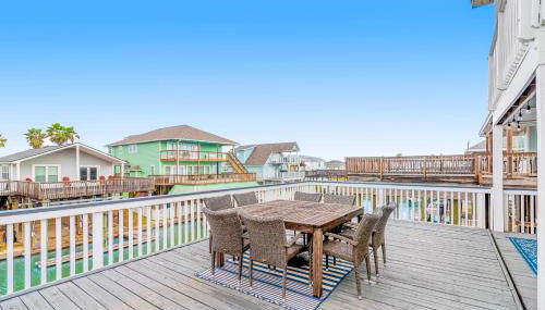 Cantina Canal - Foto 5