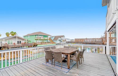 Cantina Canal - Foto 5