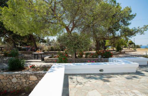 Studio Gerani 1 - Foto 8