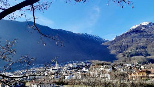 Ale's House - Foto 5