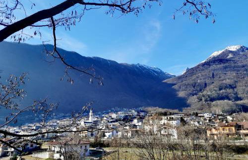 Ale's House - Foto 5