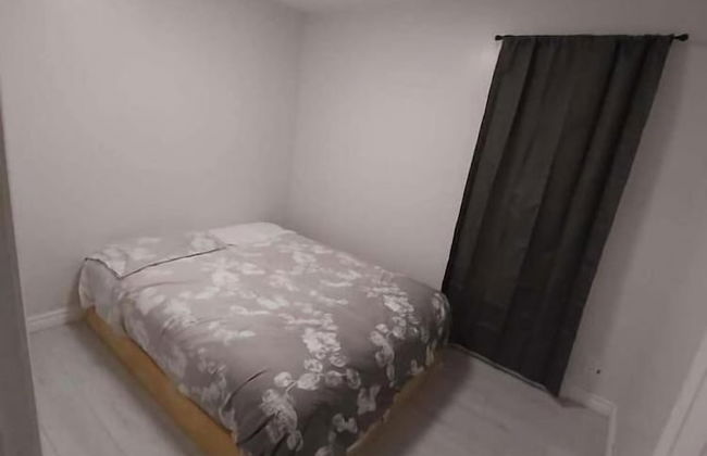 Le Cardinal - Foto 6