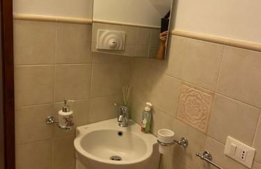 Casale in collina vista Assisi,Brufa di Torgiano - Foto 61