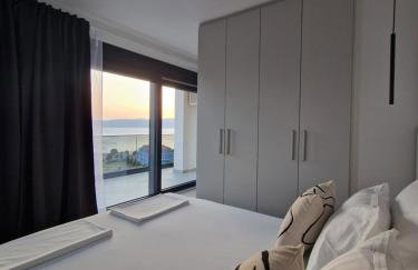 MA Apartments - Foto 35