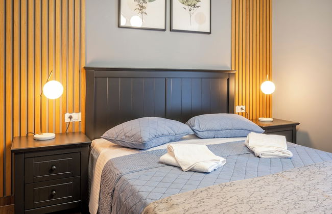 Anna Suites - Foto 31