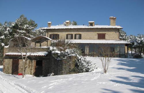 Agriturismo I Muri - Foto 19